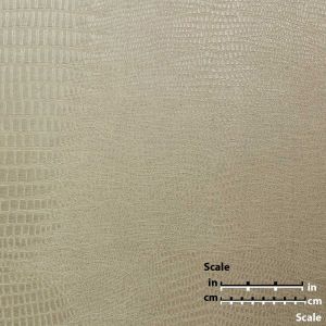 EG111 ― Eades Discount Wallpaper & Discount Fabric
