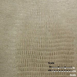 EG112 ― Eades Discount Wallpaper & Discount Fabric
