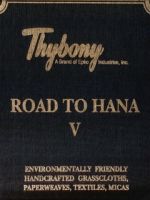 Road To Hana V