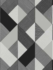 SG11100 ― Eades Discount Wallpaper & Discount Fabric