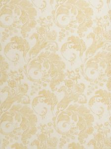 Rowley-Copper ― Eades Discount Wallpaper & Discount Fabric