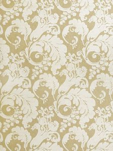 Rowley -Taupe ― Eades Discount Wallpaper & Discount Fabric