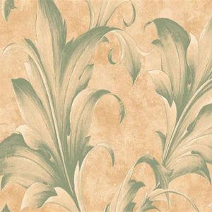 SA50002 ― Eades Discount Wallpaper & Discount Fabric