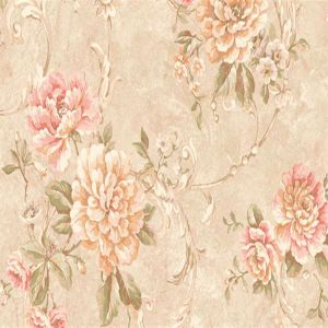 SA50207 ― Eades Discount Wallpaper & Discount Fabric