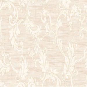 SA50501 ― Eades Discount Wallpaper & Discount Fabric