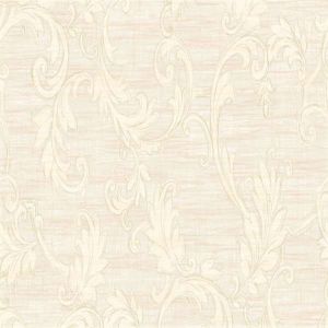 SA50502 ― Eades Discount Wallpaper & Discount Fabric