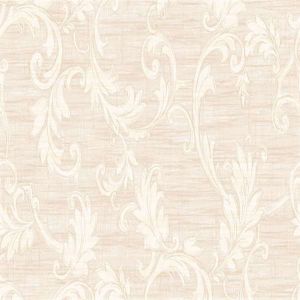 SA50509 ― Eades Discount Wallpaper & Discount Fabric