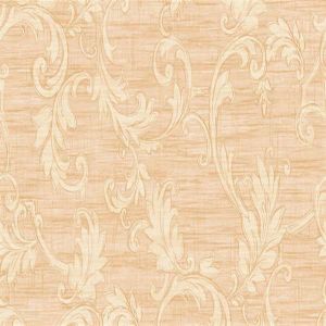 SA50511 ― Eades Discount Wallpaper & Discount Fabric