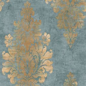 SA50612 ― Eades Discount Wallpaper & Discount Fabric