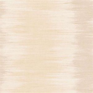 SA50706 ― Eades Discount Wallpaper & Discount Fabric