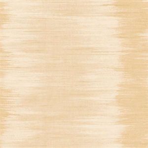 SA50707 ― Eades Discount Wallpaper & Discount Fabric