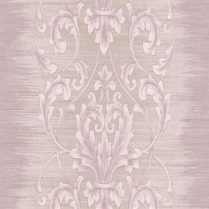 SA50809 ― Eades Discount Wallpaper & Discount Fabric