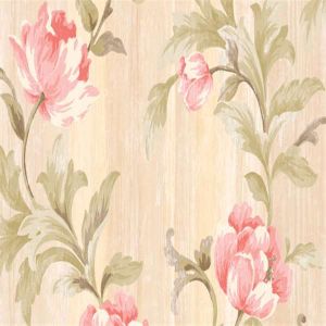 SA50901 ― Eades Discount Wallpaper & Discount Fabric