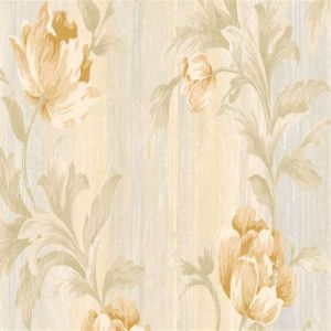 SA50902 ― Eades Discount Wallpaper & Discount Fabric