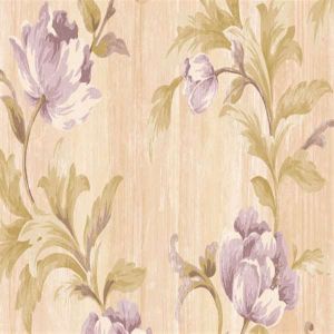 SA50909 ― Eades Discount Wallpaper & Discount Fabric