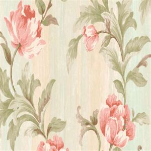 SA50914 ― Eades Discount Wallpaper & Discount Fabric