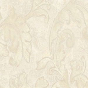 SA51000 ― Eades Discount Wallpaper & Discount Fabric