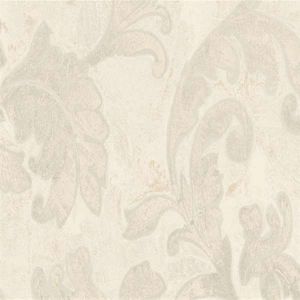 SA51002 ― Eades Discount Wallpaper & Discount Fabric