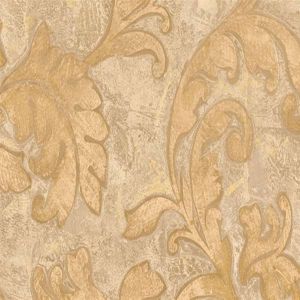 SA51006 ― Eades Discount Wallpaper & Discount Fabric