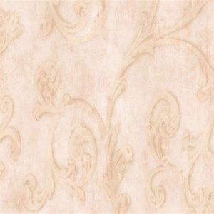 SA51101 ― Eades Discount Wallpaper & Discount Fabric