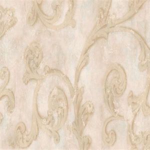 SA51102 ― Eades Discount Wallpaper & Discount Fabric