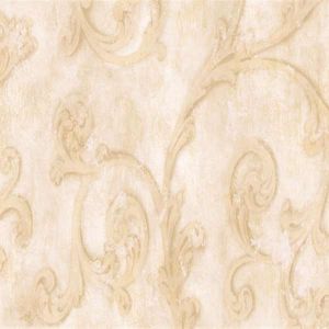 SA51106 ― Eades Discount Wallpaper & Discount Fabric