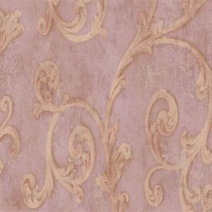 SA51109 ― Eades Discount Wallpaper & Discount Fabric