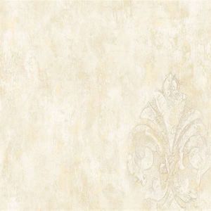 SA51200 ― Eades Discount Wallpaper & Discount Fabric