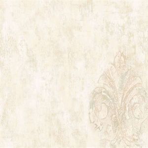 SA51202 ― Eades Discount Wallpaper & Discount Fabric