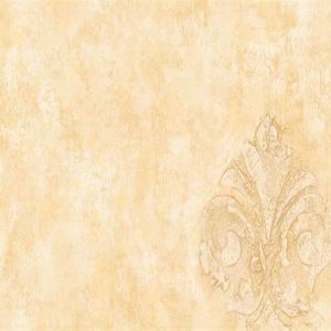 SA51207 ― Eades Discount Wallpaper & Discount Fabric