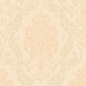 SA51402 ― Eades Discount Wallpaper & Discount Fabric