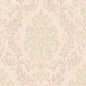 SA51409 ― Eades Discount Wallpaper & Discount Fabric