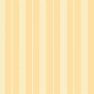 SA9105 ― Eades Discount Wallpaper & Discount Fabric