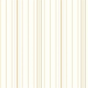 SA9108 ― Eades Discount Wallpaper & Discount Fabric