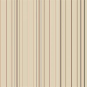 SA9113 ― Eades Discount Wallpaper & Discount Fabric