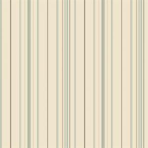 SA9115 ― Eades Discount Wallpaper & Discount Fabric