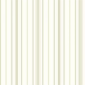 SA9116 ― Eades Discount Wallpaper & Discount Fabric