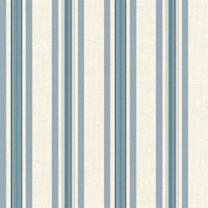 SA9120 ― Eades Discount Wallpaper & Discount Fabric