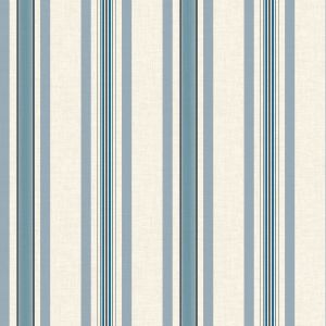 SA9120 ― Eades Discount Wallpaper & Discount Fabric