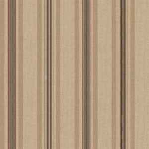 SA9121 ― Eades Discount Wallpaper & Discount Fabric