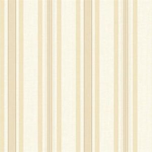 SA9122 ― Eades Discount Wallpaper & Discount Fabric