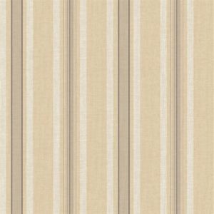 SA9123 ― Eades Discount Wallpaper & Discount Fabric