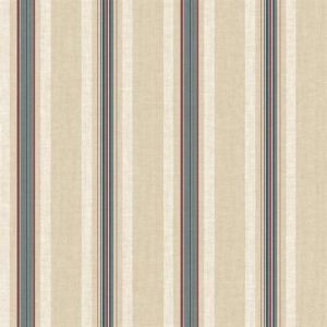 SA9125 ― Eades Discount Wallpaper & Discount Fabric