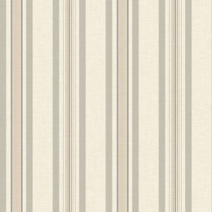 SA9127 ― Eades Discount Wallpaper & Discount Fabric