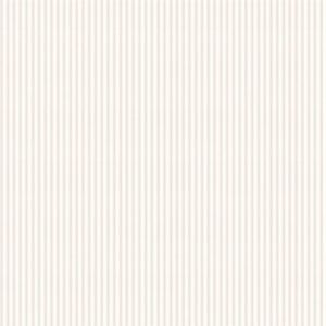 SA9133 ― Eades Discount Wallpaper & Discount Fabric