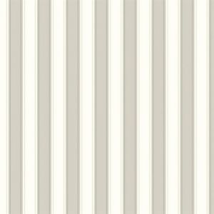 SA9160 ― Eades Discount Wallpaper & Discount Fabric