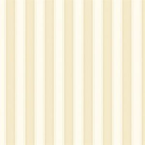 SA9162 ― Eades Discount Wallpaper & Discount Fabric