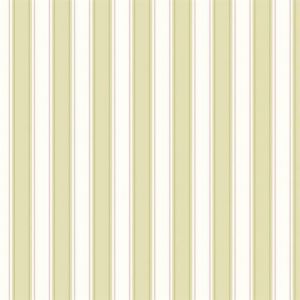 SA9163 ― Eades Discount Wallpaper & Discount Fabric