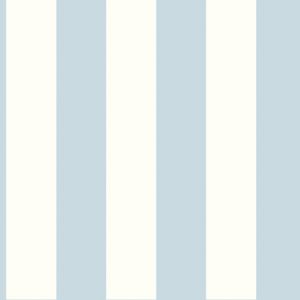 SA9176 ― Eades Discount Wallpaper & Discount Fabric