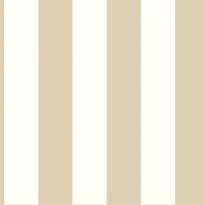SA9177 ― Eades Discount Wallpaper & Discount Fabric